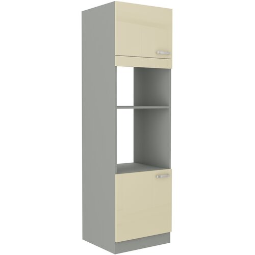  Visoka omara ELITE 60D 2 Slike