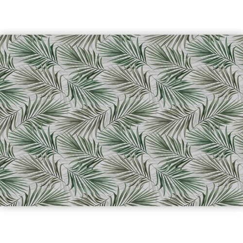 Foto tapeta - Leaf Chasing - Third Variant 250x175 Cene