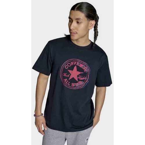 Converse mu&amp;scaron;ka majica only one t-shirt Slike