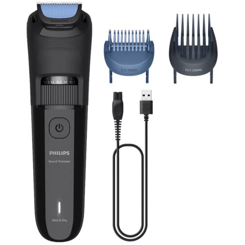 Philips Trimer BT3620\15 Cijene