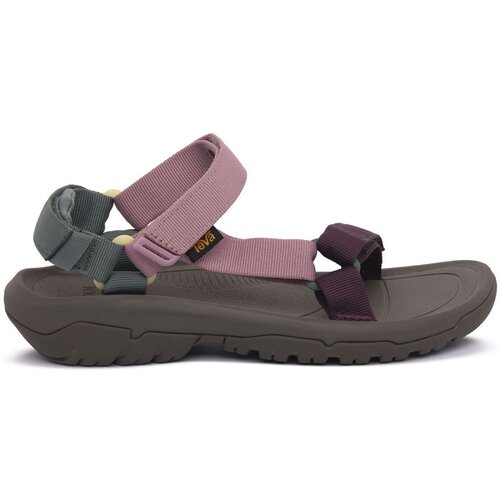 Teva RTMLT HURRICANE XTL2 W Smeđa Slike