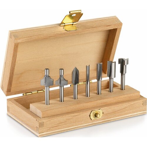 Dremel Bosch 660 Set rezova 7 dijelova Cijene