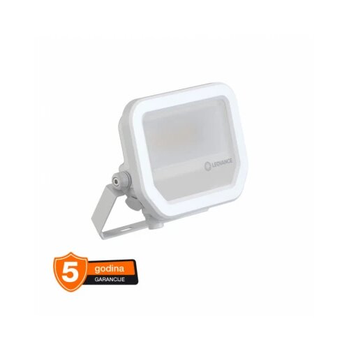 Ledvance led reflektor 8W dnevno svetlo 4099854305764E Cene