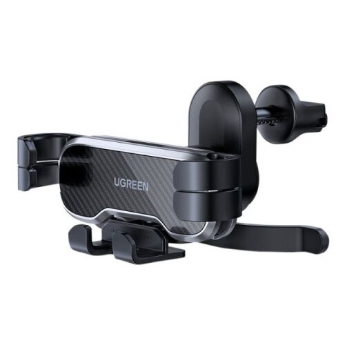 Ugreen avto nosilec Air Vent 80871 - box Slike