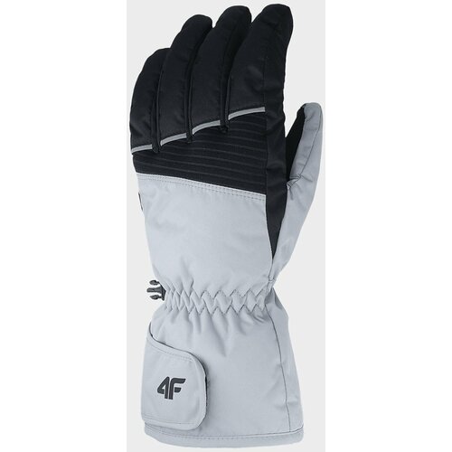 4f Men's Ski Gloves Cene