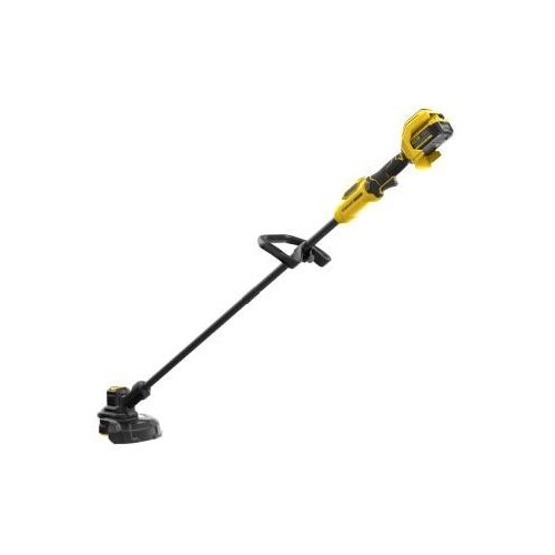 Stanley ST AKU TRIMER 18V V20 33CM Cene