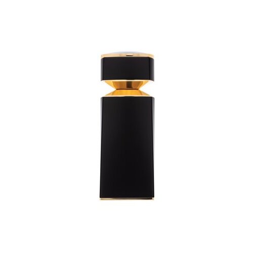 Bvlgari Le Gemme Garanat parfumirana voda za mo&scaron;ke 100 ml Cene