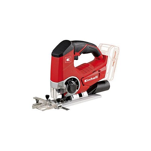 Einhell Aku ubodna pila TE-JS 18 Li Solo PXC Cijene