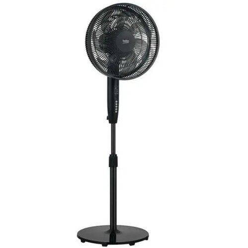 Beko EFS 6700 B Cene