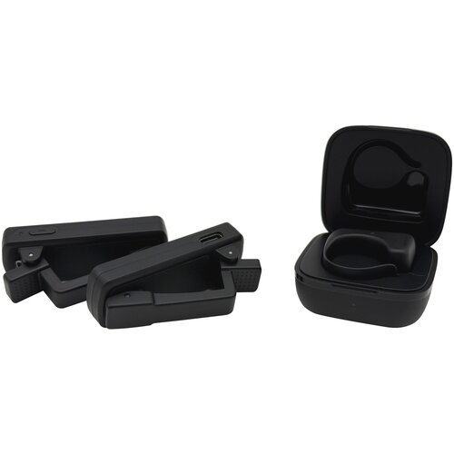  RealPower Page-2 remote control Press buttons Cijene