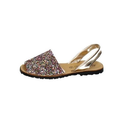 Angelitos - Multicolour Slike