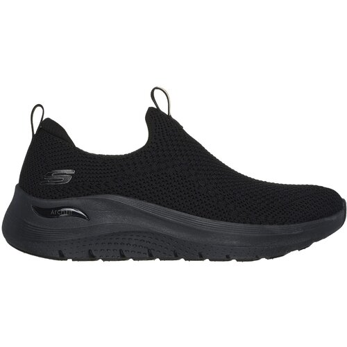 Skechers Arch Fit 2.0 patike Cene