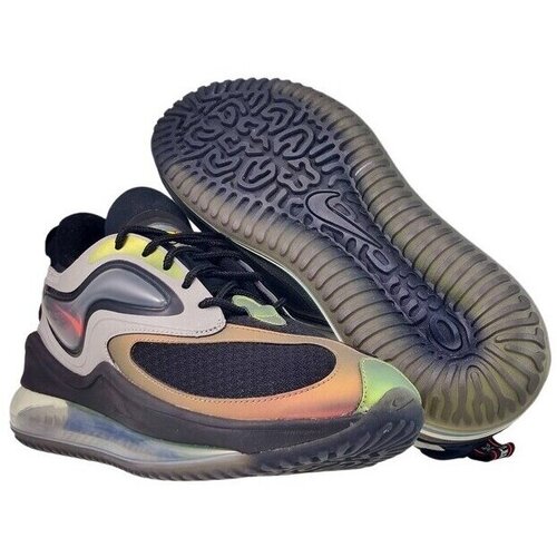 Nike Nizke superge Air Max Zephyr Eoi pisana Cene