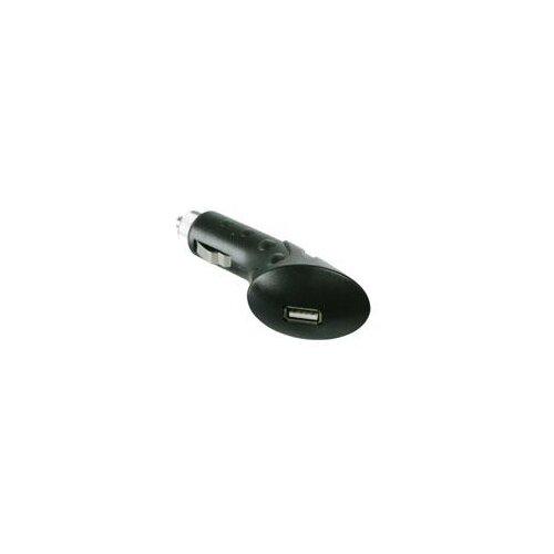 Redline USB AVTOPOLNILEC 12V, (390387) Cene