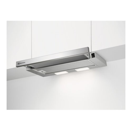 Electrolux LFP216S aspirator Slike
