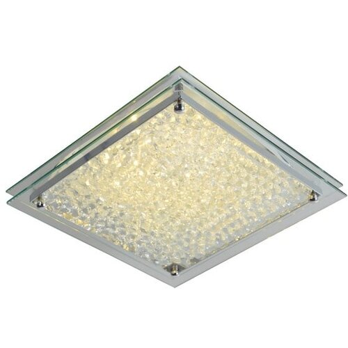  LED plafonjera F2500-18P Cene