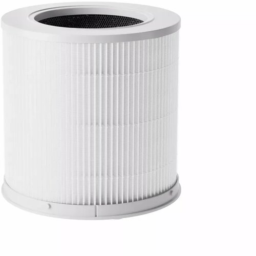 Xiaomi Smart Air Purifier 4 Compact Filter - Filtar za pročiščivač zraka Cijene