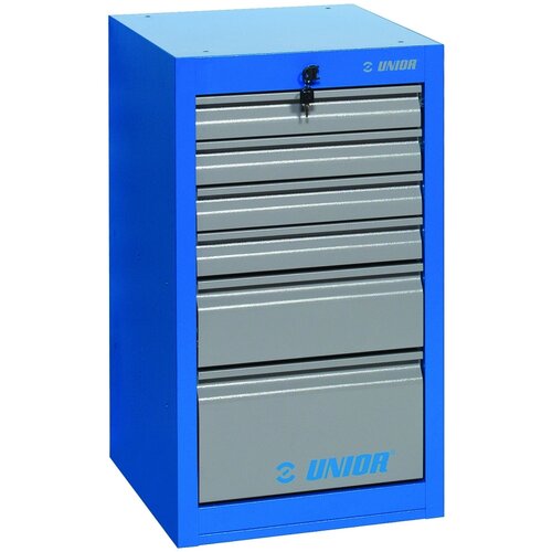 Unior orman za alat 0 627061 Cene