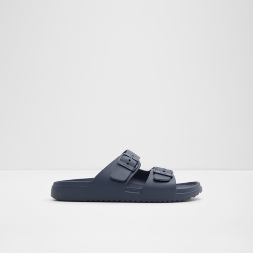 Aldo Sandals Hideo Men