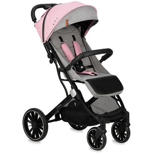 Momi kolica za bebe Estelle Dakar Blowball, 6m+ Slike