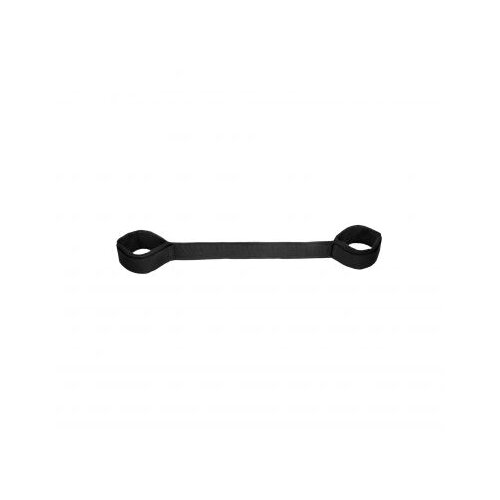 Ouch! Spreader bar Cijene