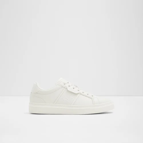 Aldo Courtline Shoes - Mens