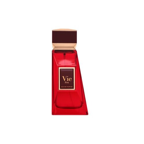 French Avenue Vie Feu parfumirana voda za moške 80 ml Cene