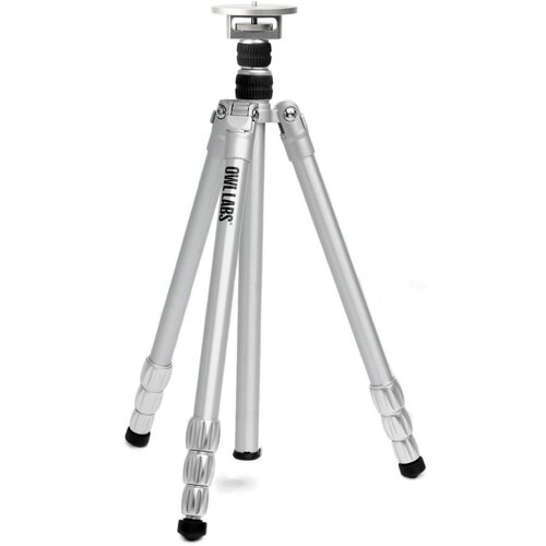 Owl Labs Meeting OWL 3 und 4+ Tripod Cijene