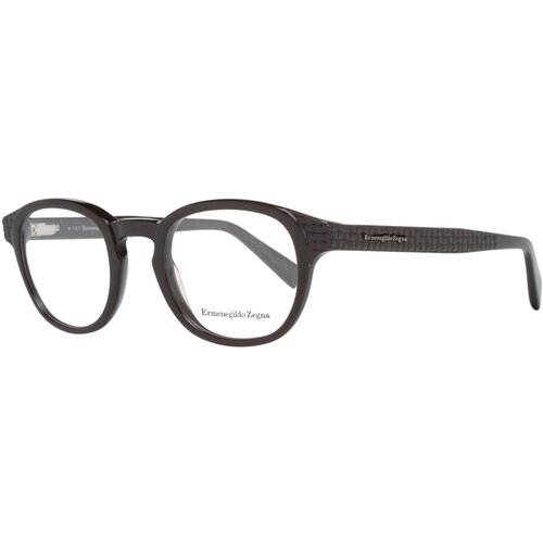 Ermenegildo Zegna Naočare EZ 5108 050 Cene