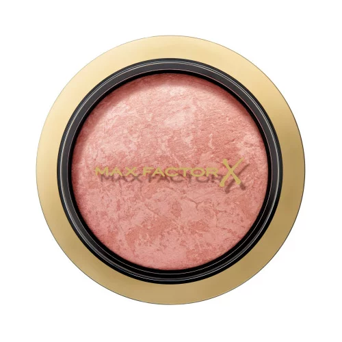 Max Factor Crème Puff Blush - 05 Lovely Pink