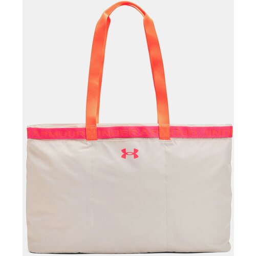 Under Armour Bag UA Favorite Tote-GRY - Women Slike