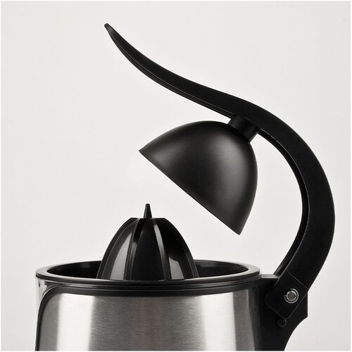 Girmi citrus juicer SR56 Slike