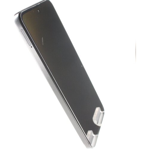 Ecofone Obnovljeno - znaki rabe - Redmi 12 crn 128 GB 4 GB ram dual sim, (5000003055) Cene