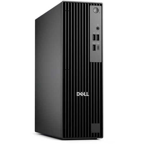 Dell PC Pro Slim Ultra 5 235/16GB/512GB SSD/Intel Graphics/Win11 Pro Cijene