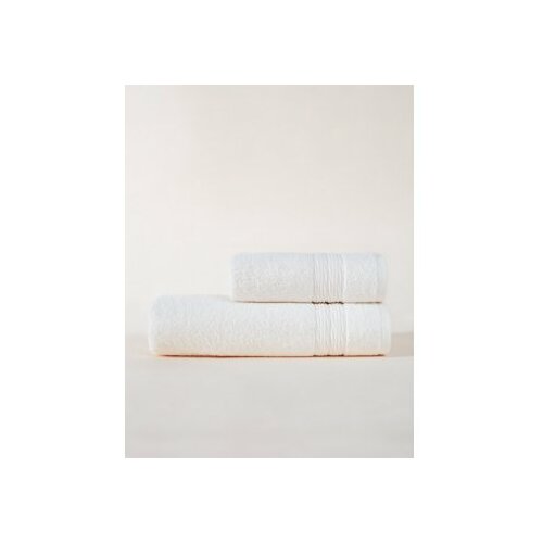 Lessentiel Maison set peškira colorful twist white Slike