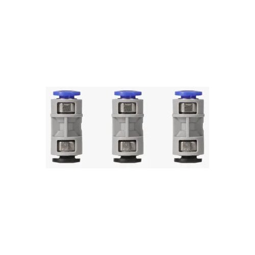 Bambu Lab ptfe tube connector FAZ006 P1P,P1S,X1C,X1E Cene
