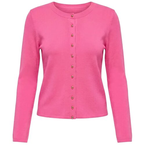 TRENDYOLMILLA Trendyol ženski duks model Twoaw27Hi00214, roze Cene