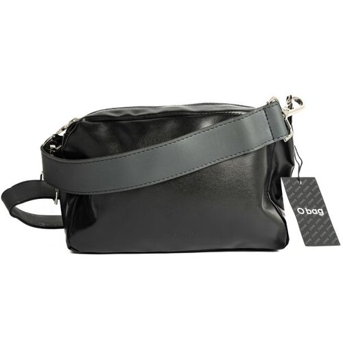 O bag Obag borsa composita soft Cene