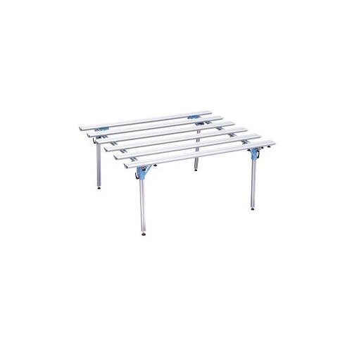  radni za keramičare 180x150 cm ALU 63F SIGMA Slike