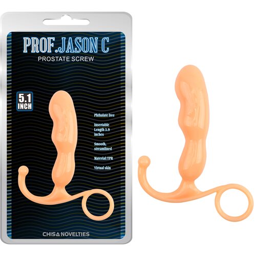  Prostate Screw  CN 402840088 Cene