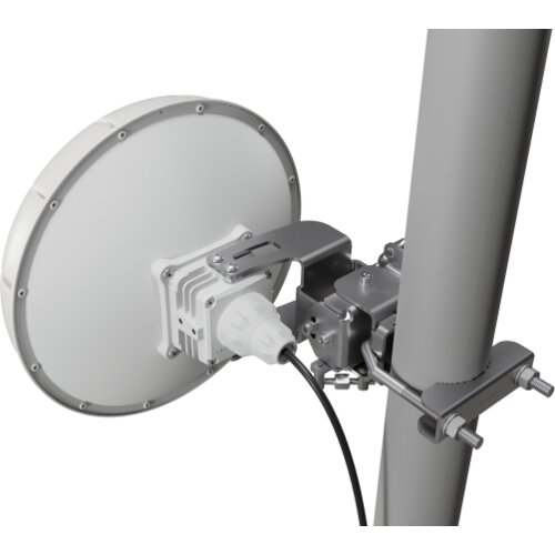 MikroTik nRAYG-60adpair wireless wire nRAY Slike