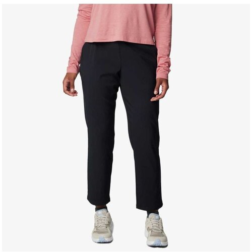 Columbia All seasons™ pull-on pant Cene
