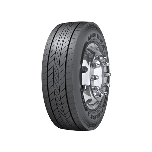 Goodyear celoletna 315/70R22.5 fuelmax s PERFHL156/150L3PSF Cene