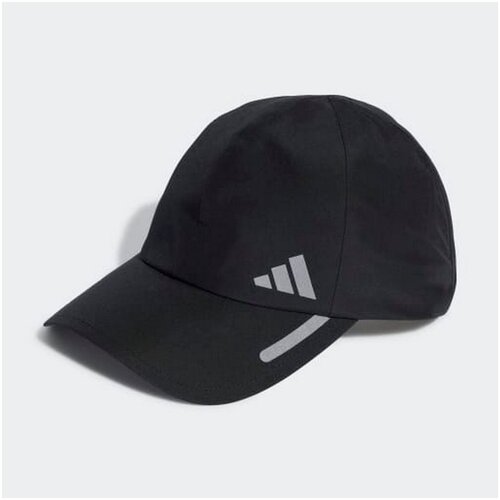 Adidas Ka�ket rain.rdy cap U Cene