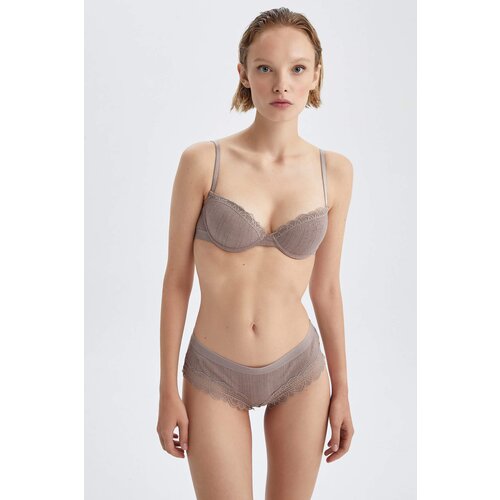 Defacto Hipster Panty Slike