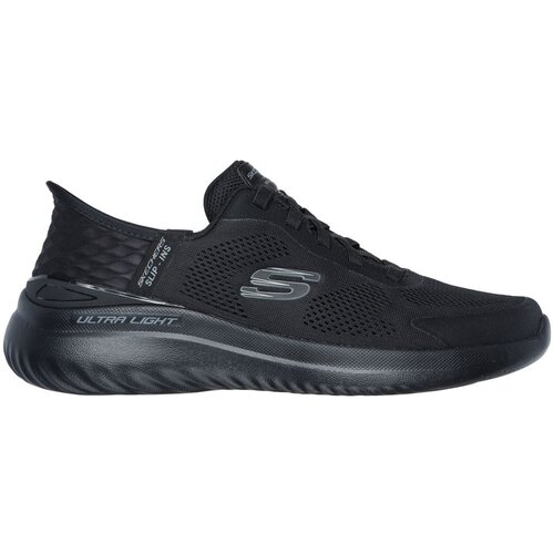 Skechers Patike slip-ins bounder 2.0 emerged M Cene