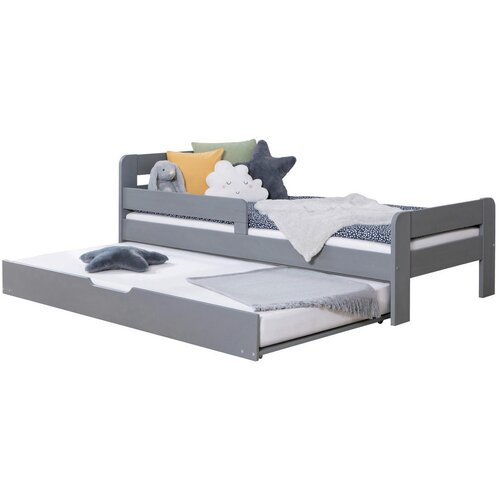 MID.YOU RAZTEGLJIVA POSTELJA Cene