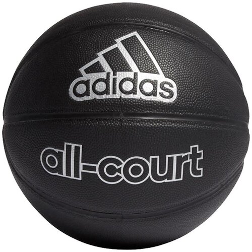 Adidas košarkaška lopta All Court Z36162 Slike