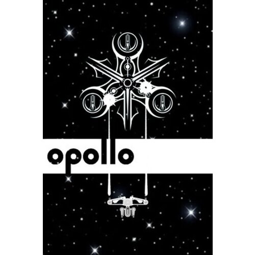 Steam Opollo Key (PC) GLOBAL Cene