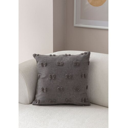 Mioli Decor Ukrasna jastučnica 43x43 cm Tuffet – Cijene